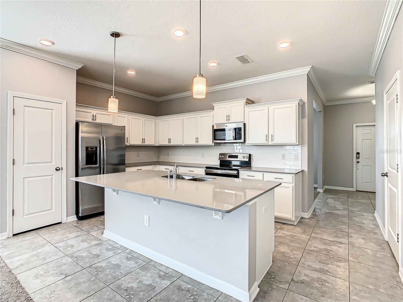 10145 BEDTIME STORY DR, WINTER GARDEN, FL, 34787