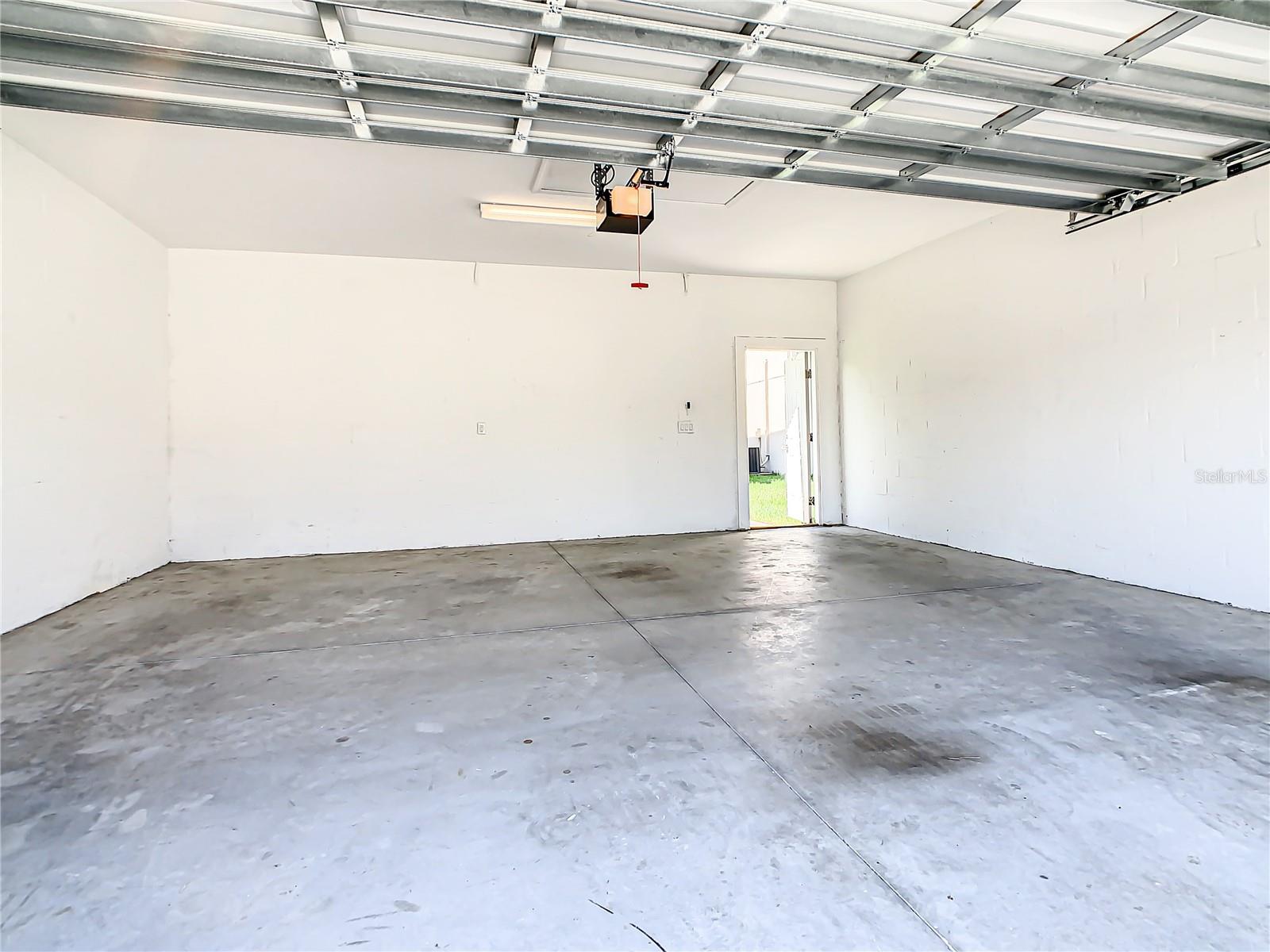 10145 BEDTIME STORY DR, WINTER GARDEN, FL, 34787