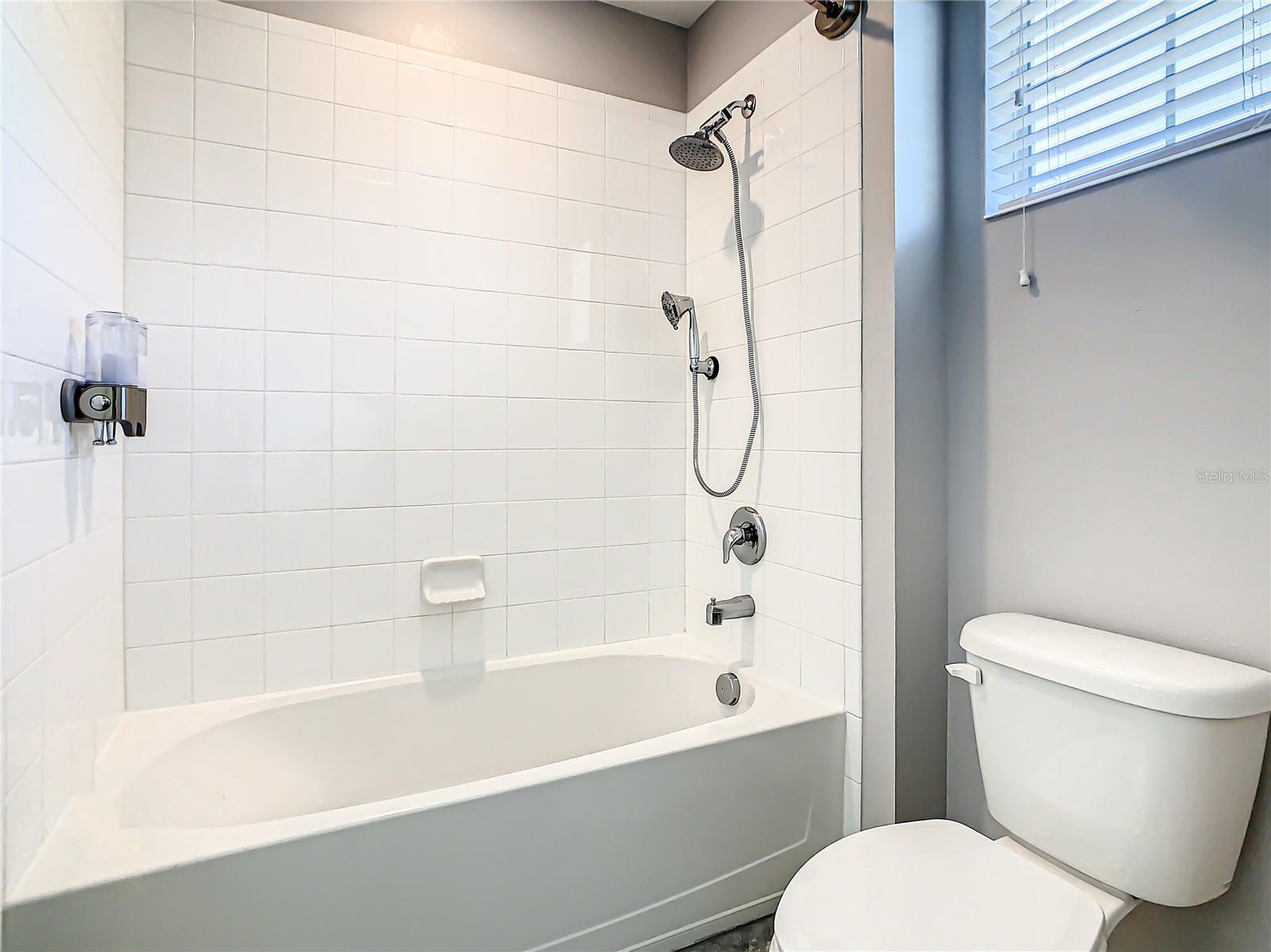 10145 BEDTIME STORY DR, WINTER GARDEN, FL, 34787