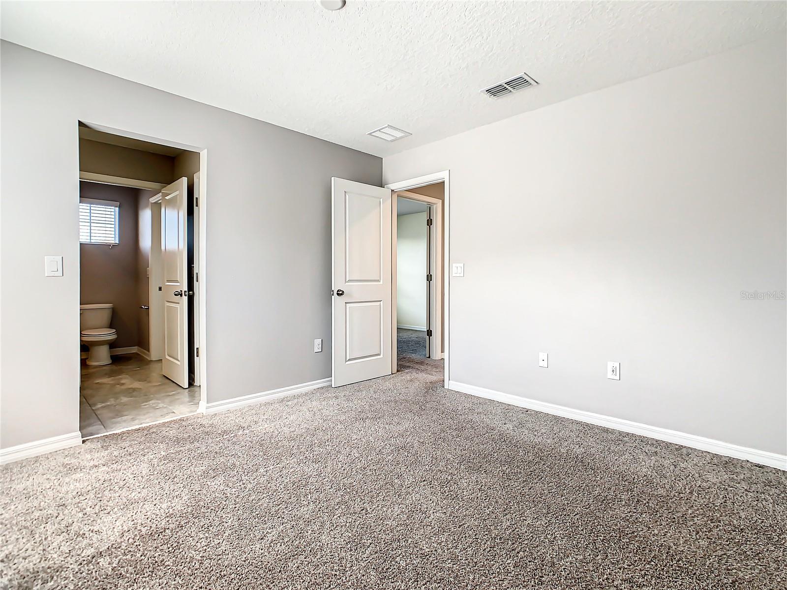 10145 BEDTIME STORY DR, WINTER GARDEN, FL, 34787