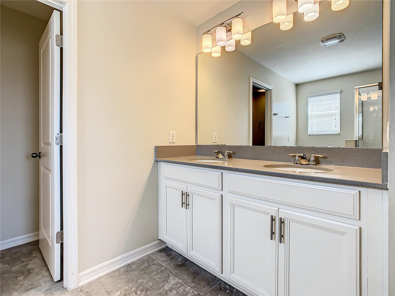 10145 BEDTIME STORY DR, WINTER GARDEN, FL, 34787