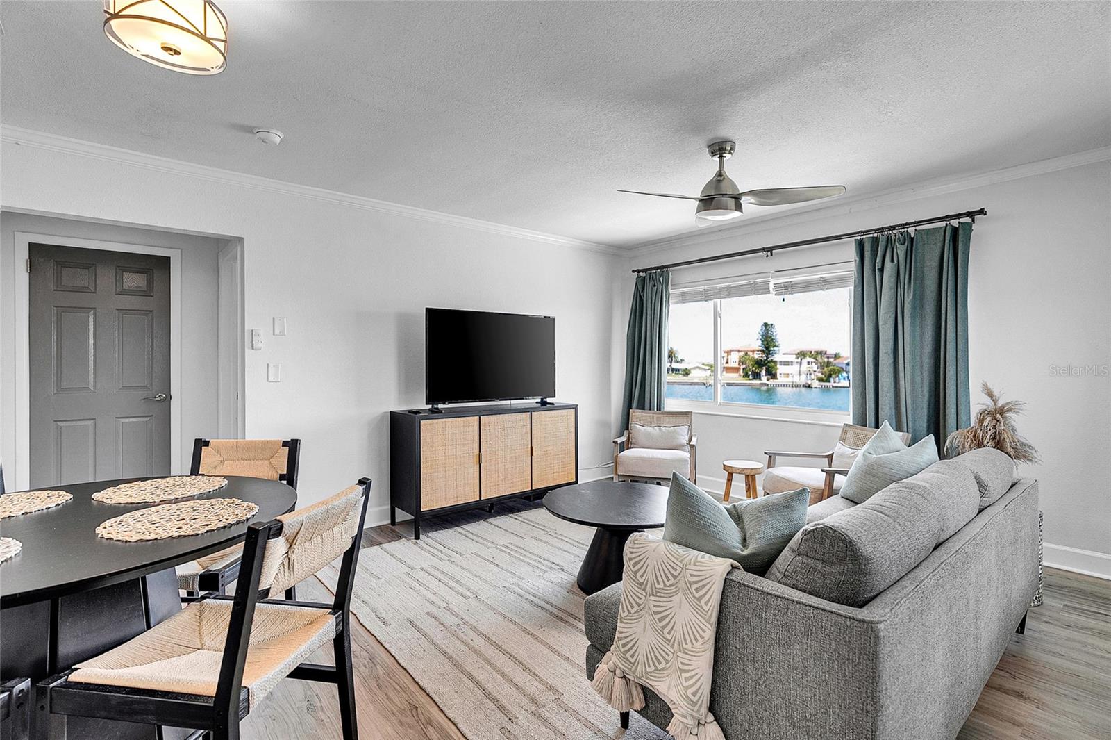 2605 BAY BLVD, INDIAN ROCKS BEACH, FL, 33785