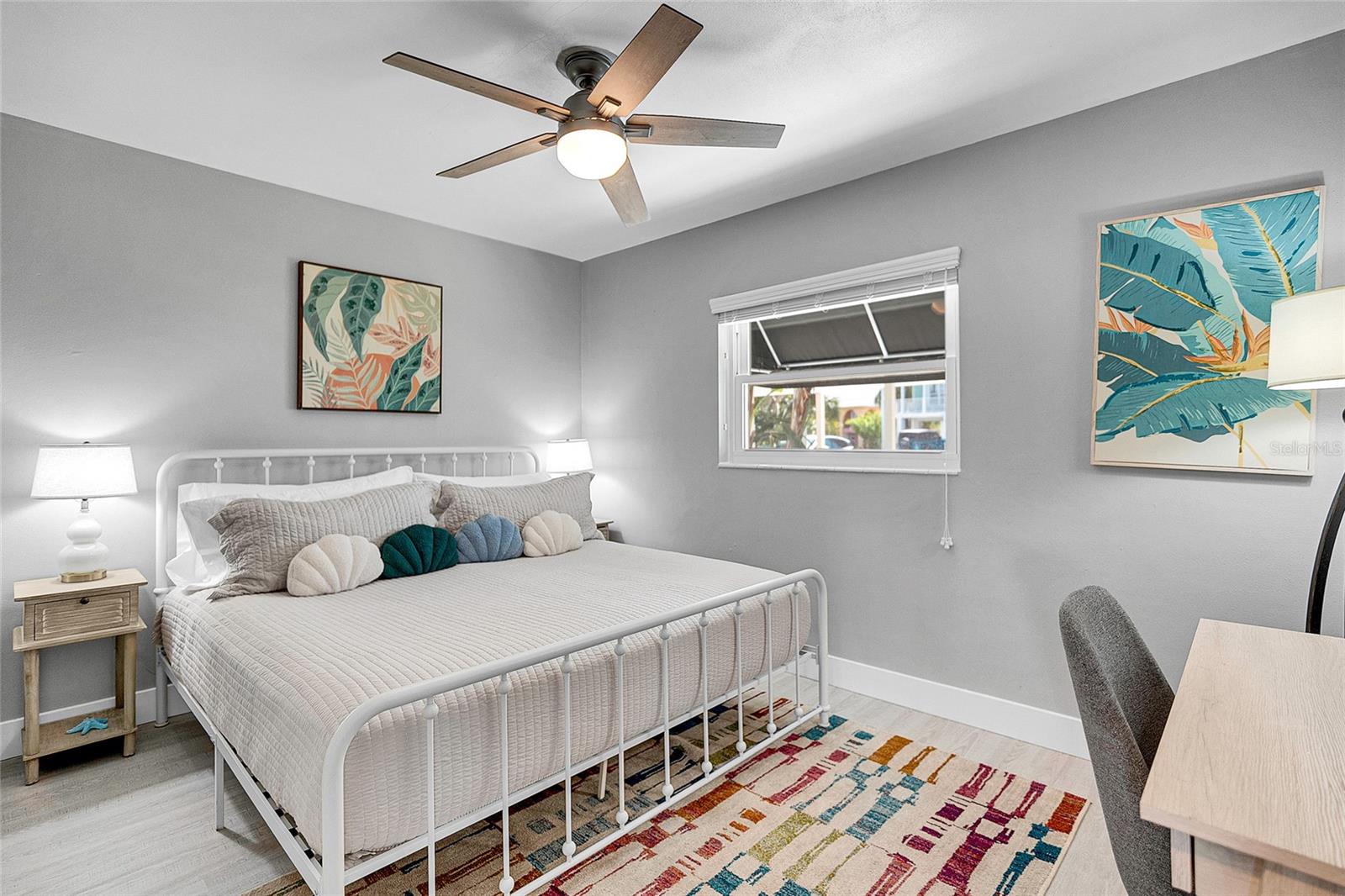 2605 BAY BLVD, INDIAN ROCKS BEACH, FL, 33785