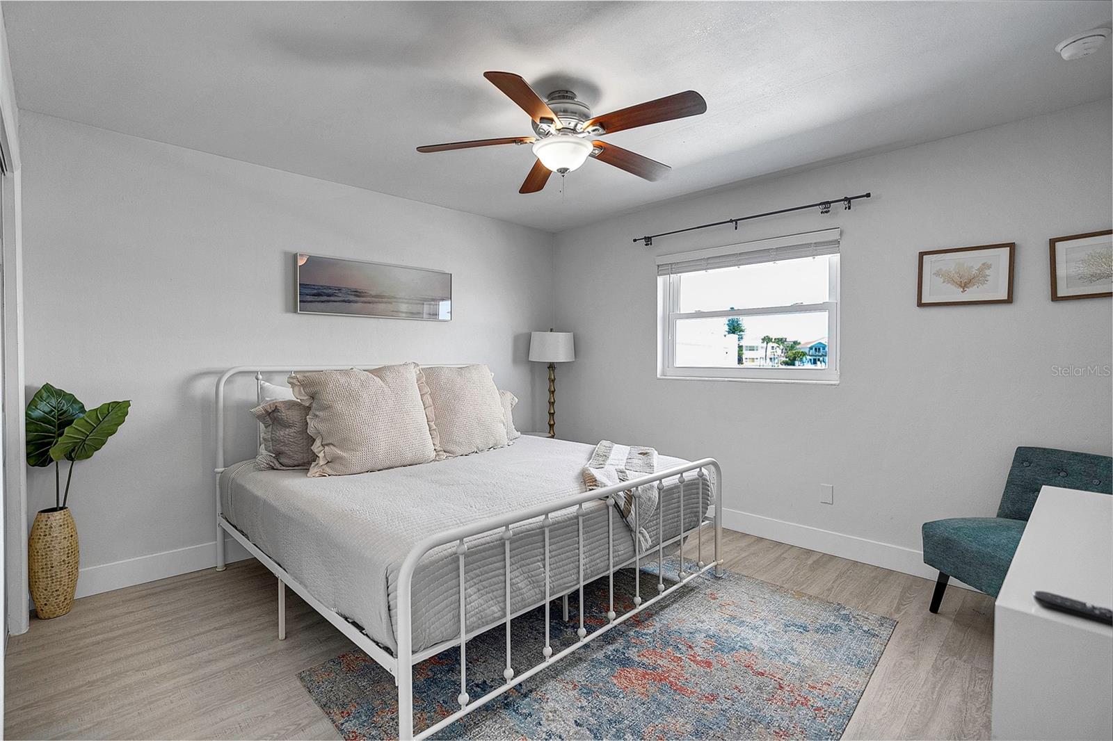 2605 BAY BLVD, INDIAN ROCKS BEACH, FL, 33785