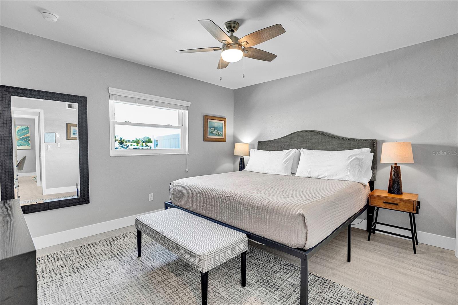 2605 BAY BLVD, INDIAN ROCKS BEACH, FL, 33785