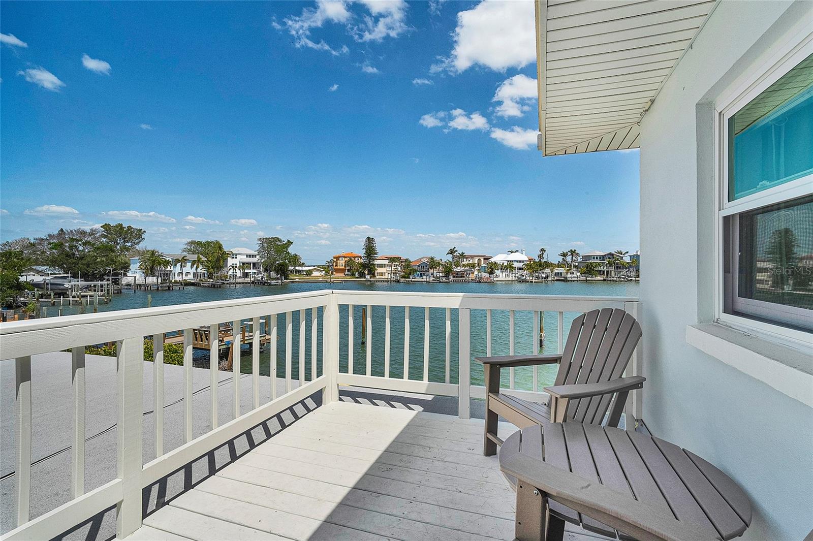 2605 BAY BLVD, INDIAN ROCKS BEACH, FL, 33785