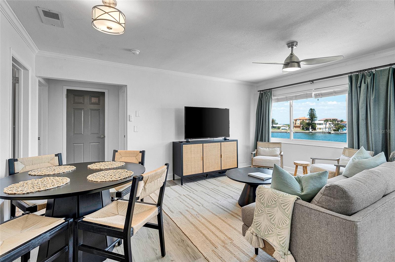 2605 BAY BLVD, INDIAN ROCKS BEACH, FL, 33785