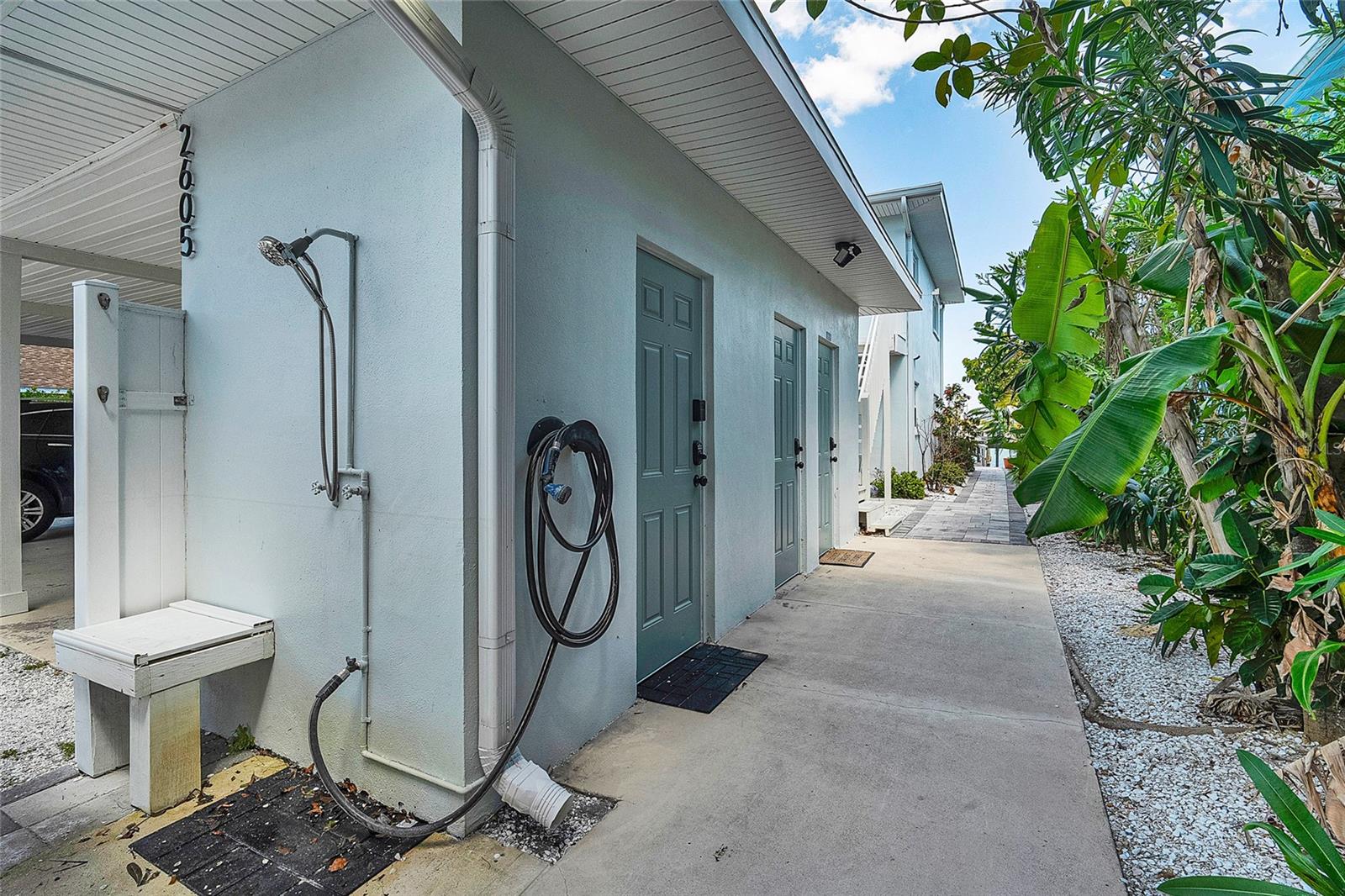 2605 BAY BLVD, INDIAN ROCKS BEACH, FL, 33785
