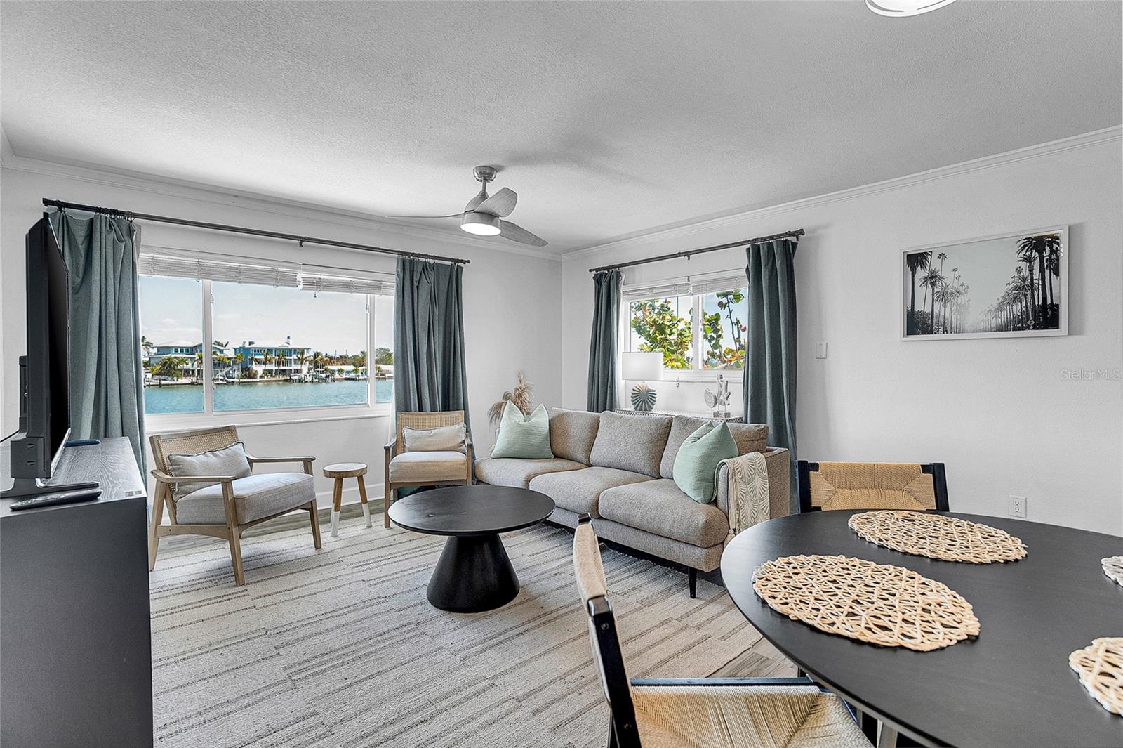 2605 BAY BLVD, INDIAN ROCKS BEACH, FL, 33785