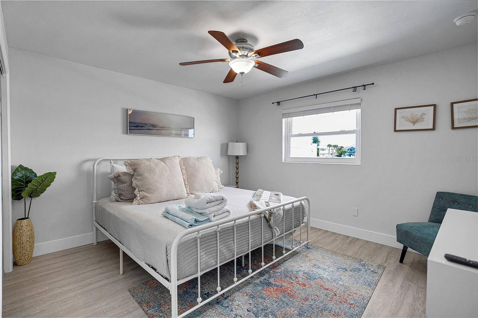 2605 BAY BLVD, INDIAN ROCKS BEACH, FL, 33785