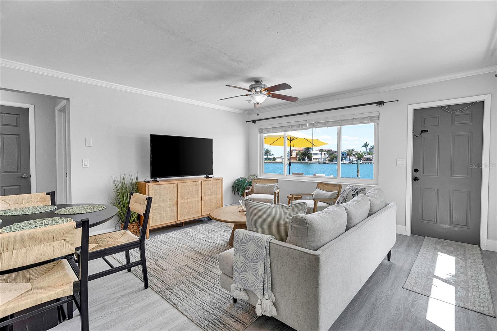 2605 BAY BLVD, INDIAN ROCKS BEACH, FL, 33785