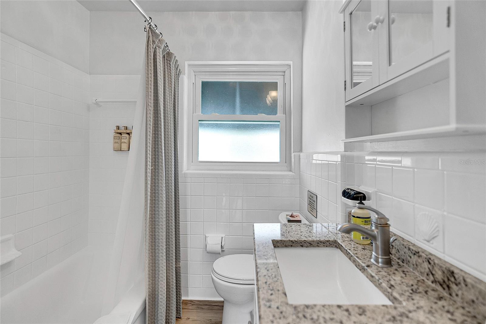 2605 BAY BLVD, INDIAN ROCKS BEACH, FL, 33785