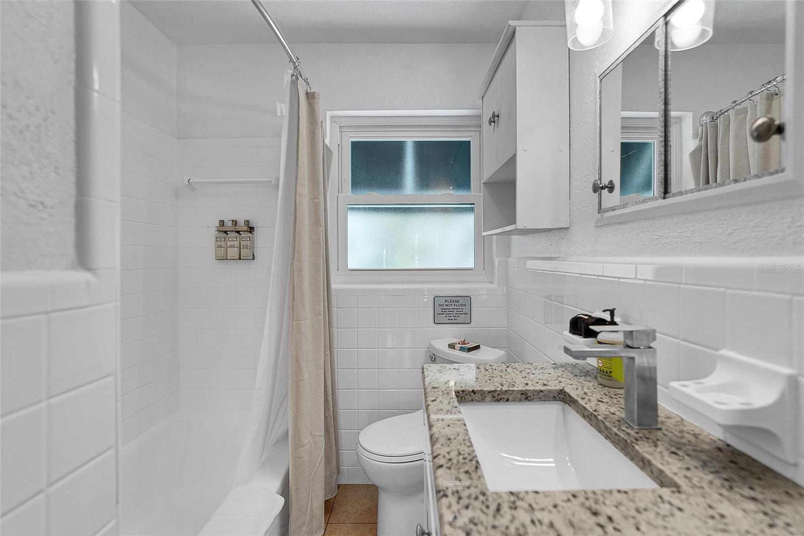 2605 BAY BLVD, INDIAN ROCKS BEACH, FL, 33785