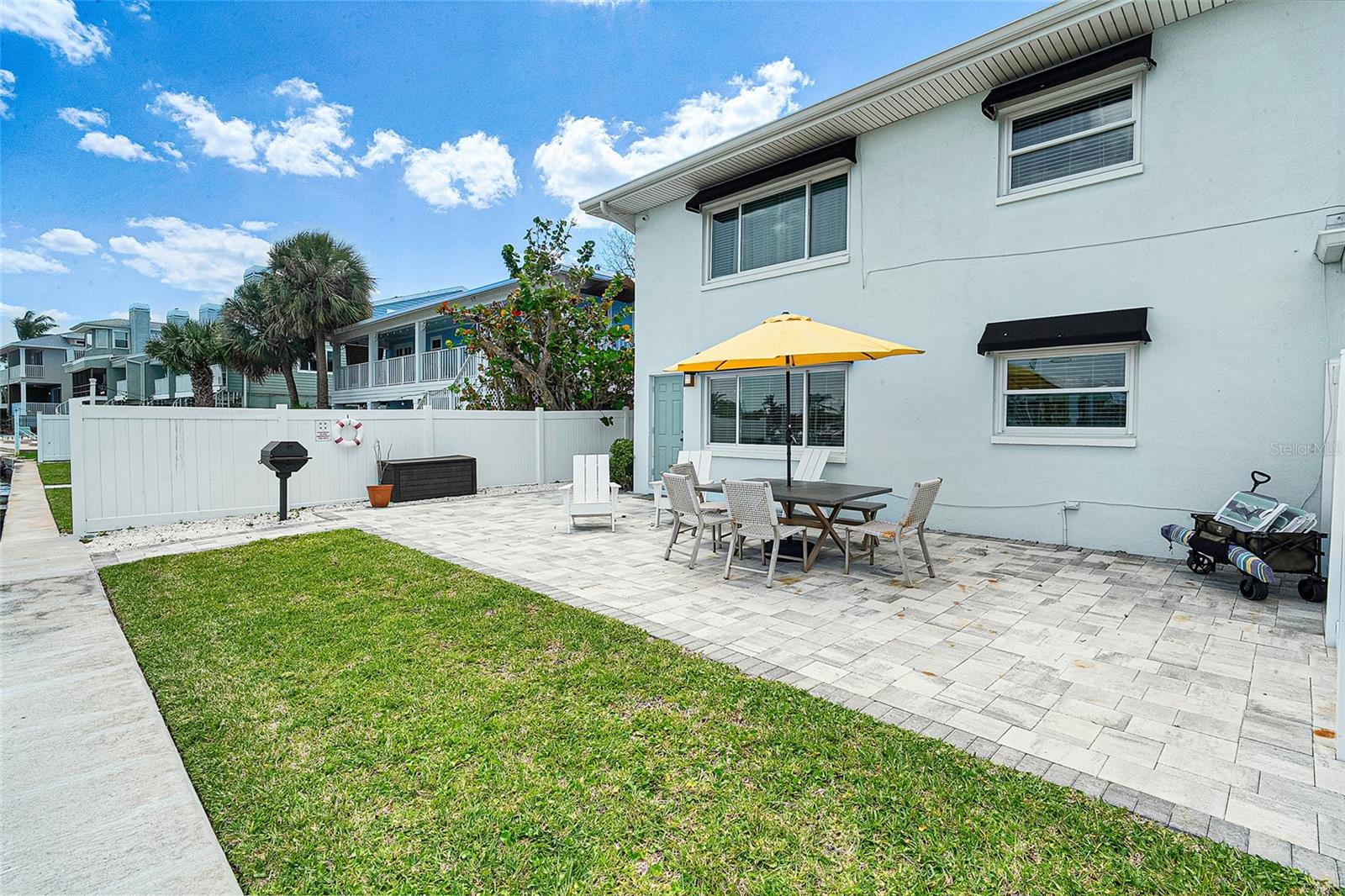 2605 BAY BLVD, INDIAN ROCKS BEACH, FL, 33785