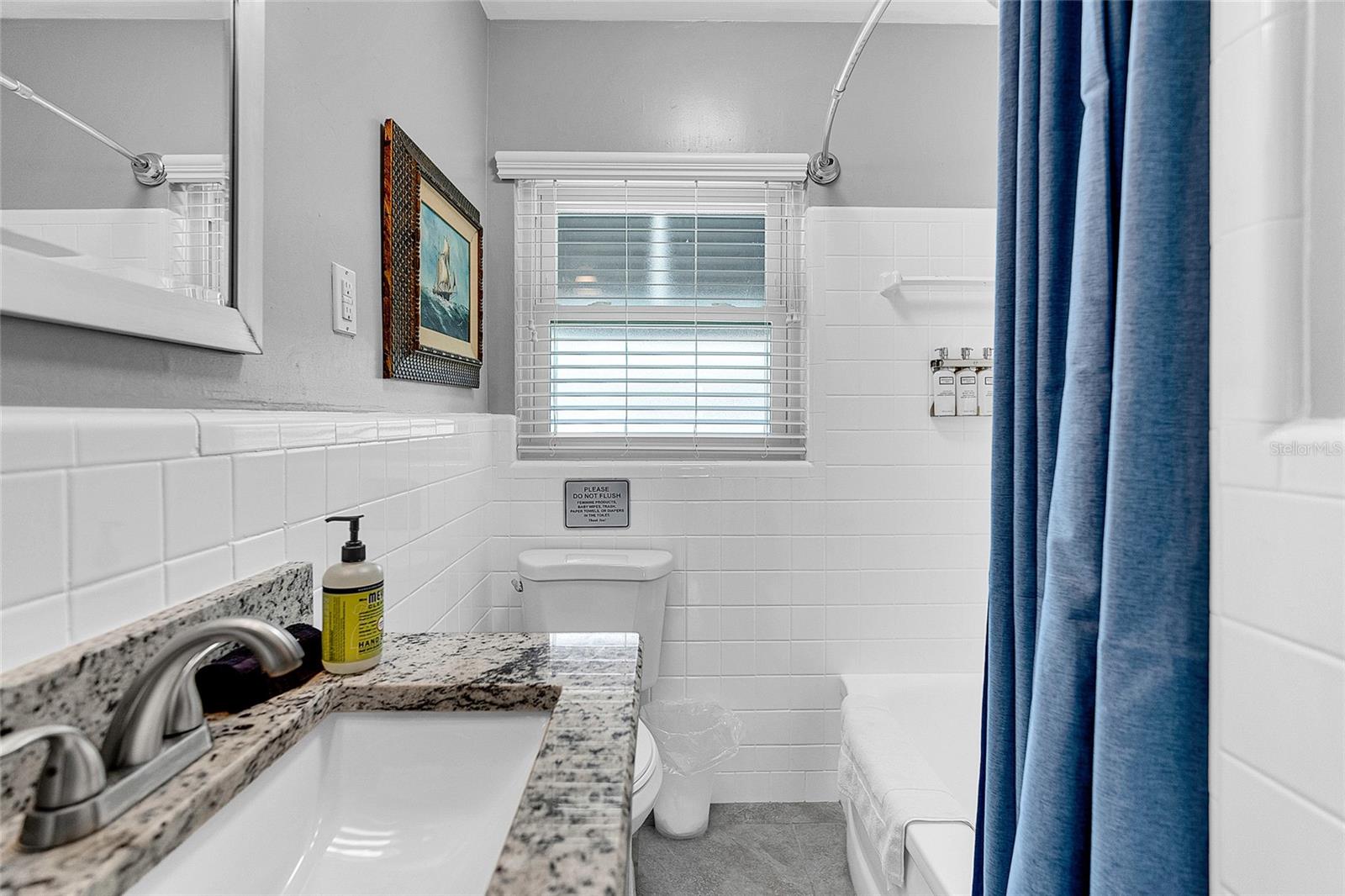 2605 BAY BLVD, INDIAN ROCKS BEACH, FL, 33785