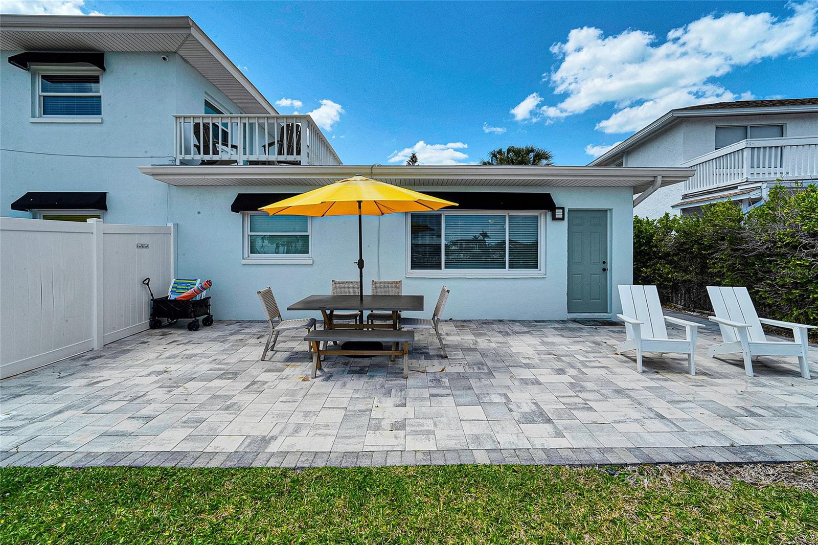 2605 BAY BLVD, INDIAN ROCKS BEACH, FL, 33785