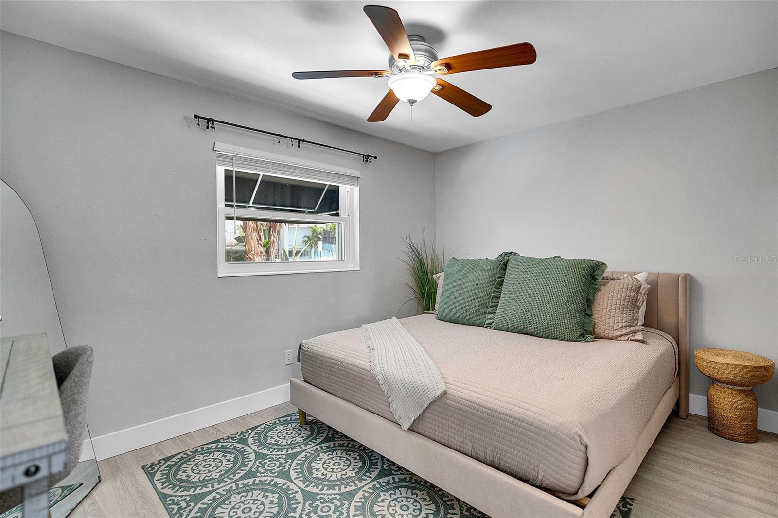 2605 BAY BLVD, INDIAN ROCKS BEACH, FL, 33785