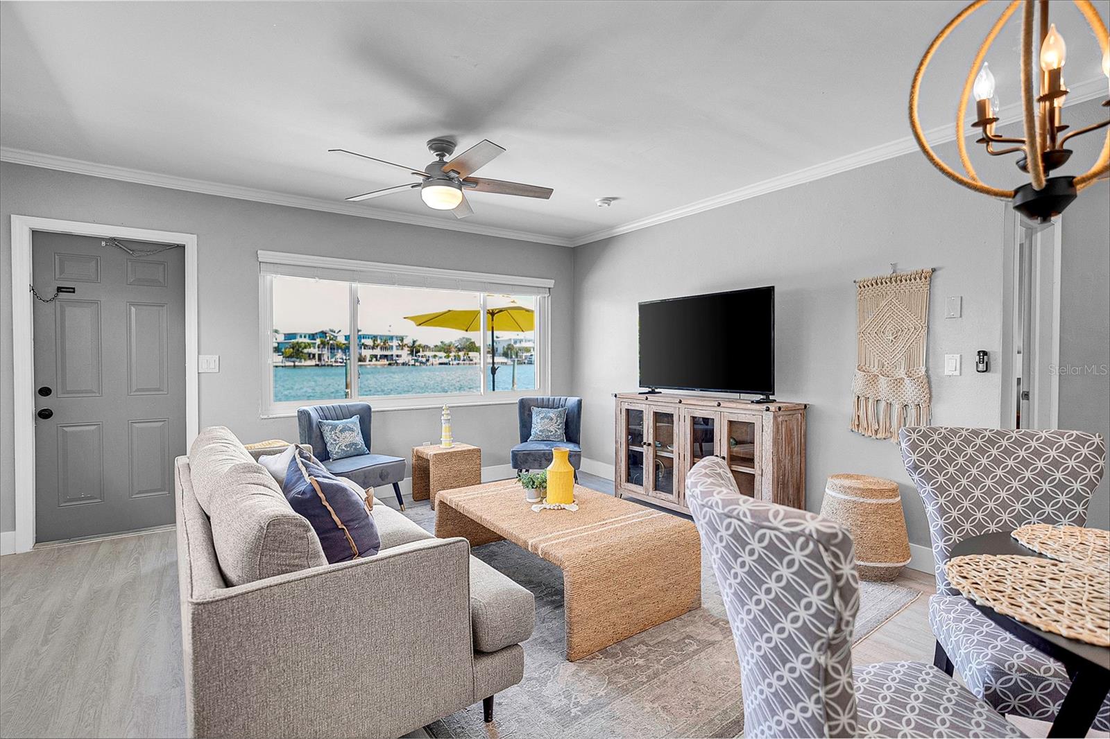 2605 BAY BLVD, INDIAN ROCKS BEACH, FL, 33785