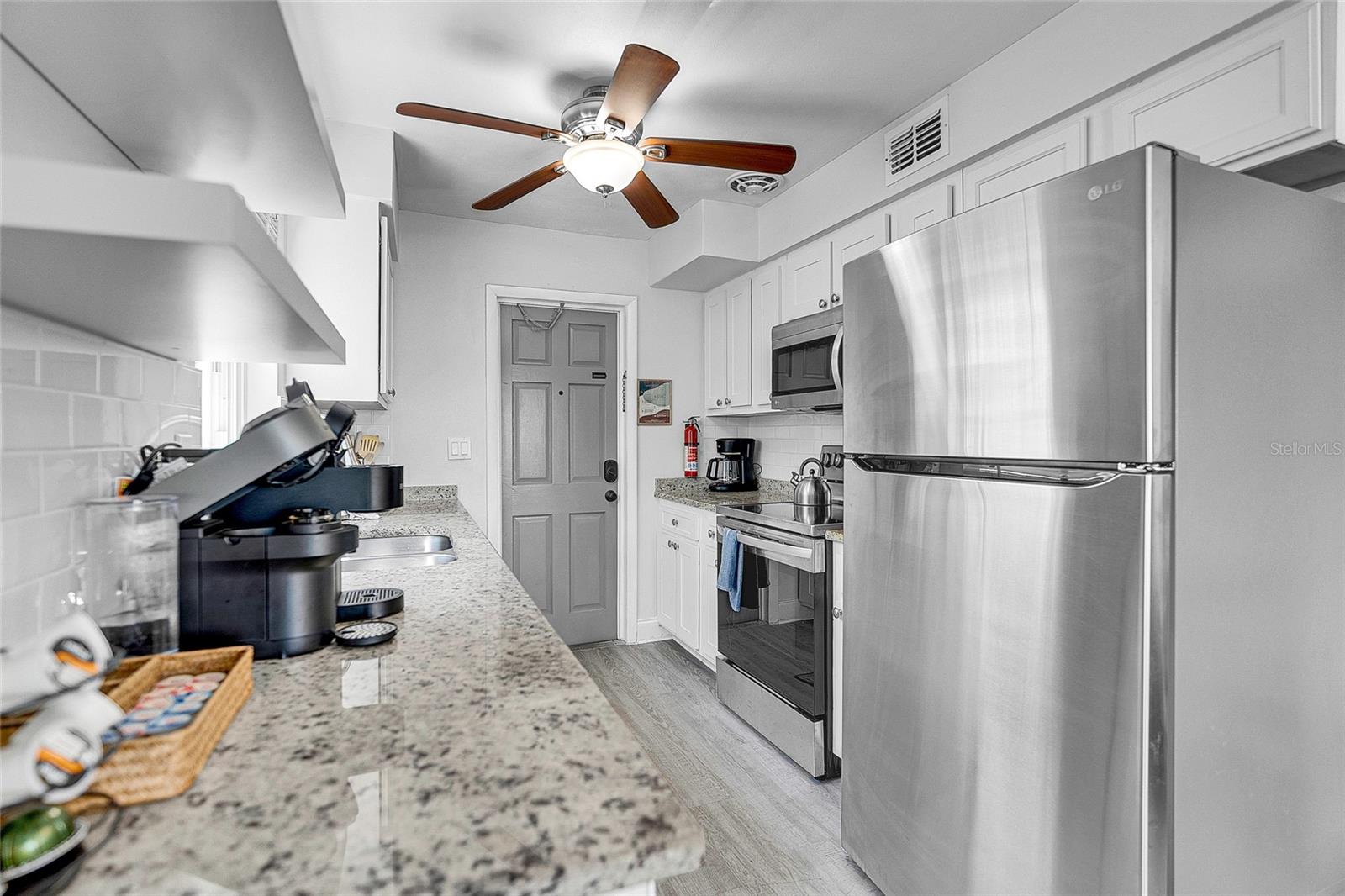 2605 BAY BLVD, INDIAN ROCKS BEACH, FL, 33785