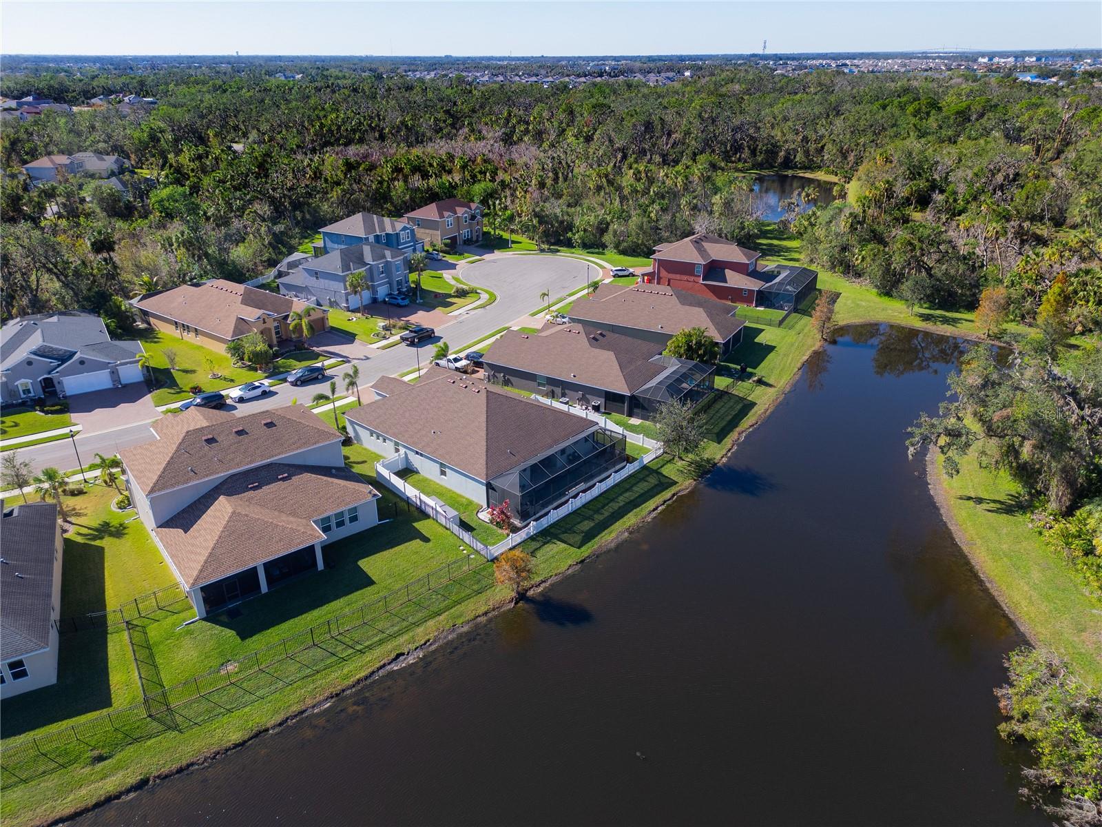 5522 69TH PL E, ELLENTON, FL, 34222