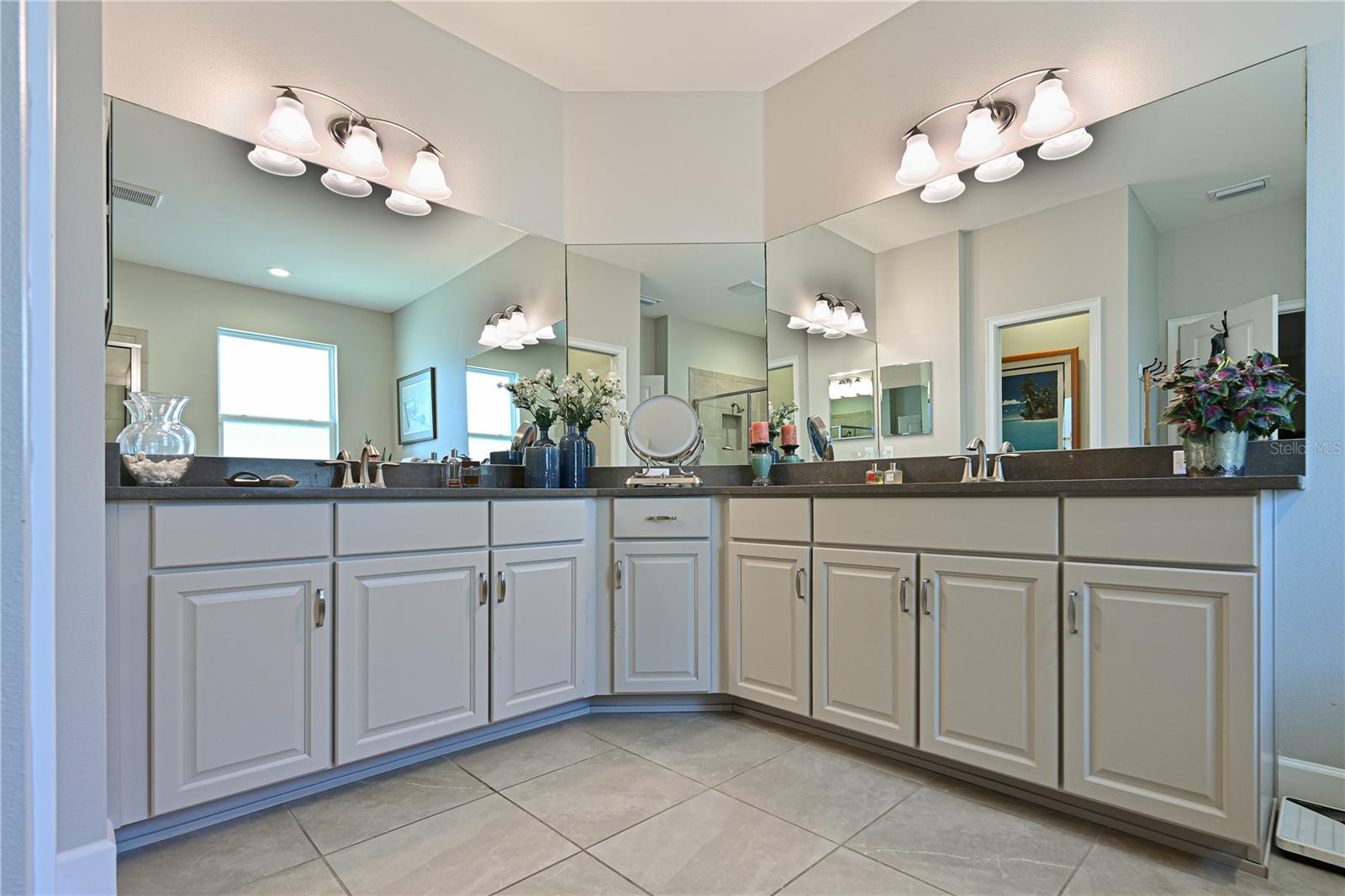 5522 69TH PL E, ELLENTON, FL, 34222