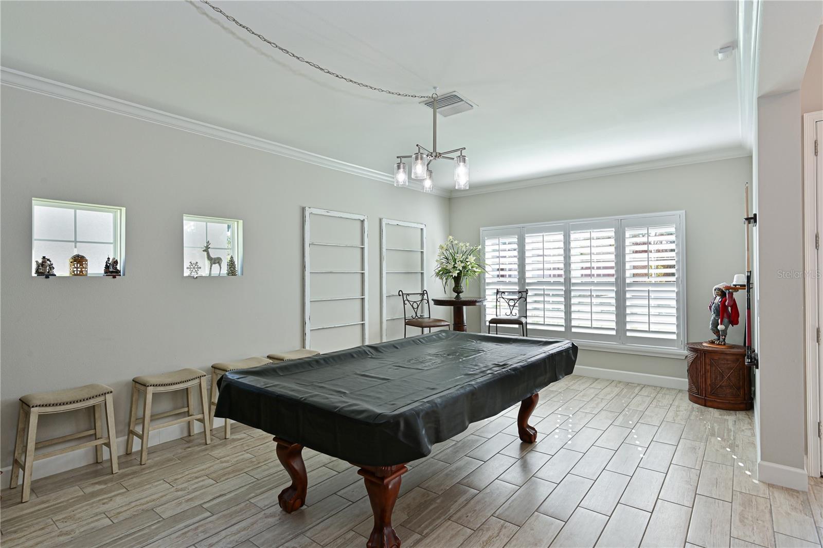 5522 69TH PL E, ELLENTON, FL, 34222