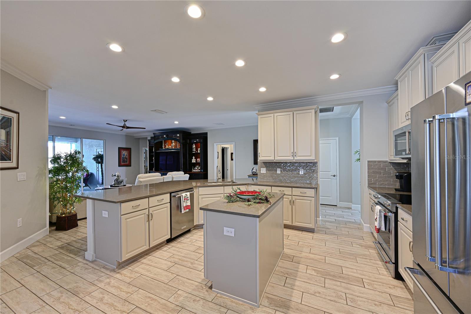 5522 69TH PL E, ELLENTON, FL, 34222
