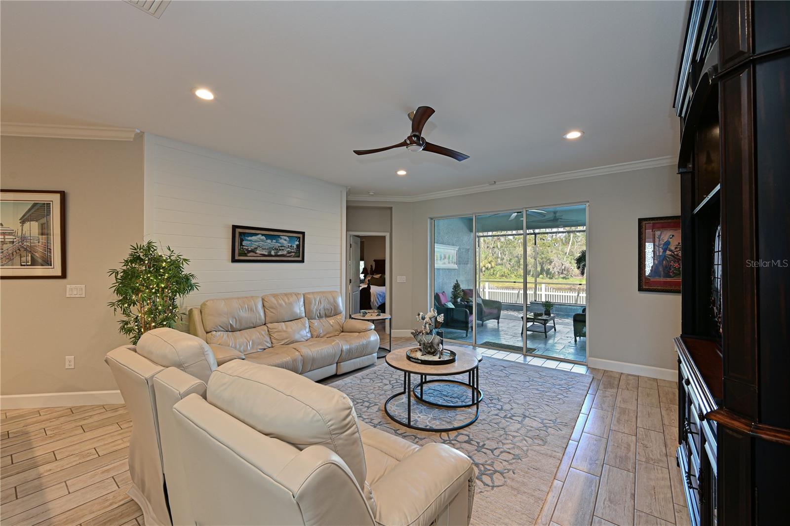 5522 69TH PL E, ELLENTON, FL, 34222