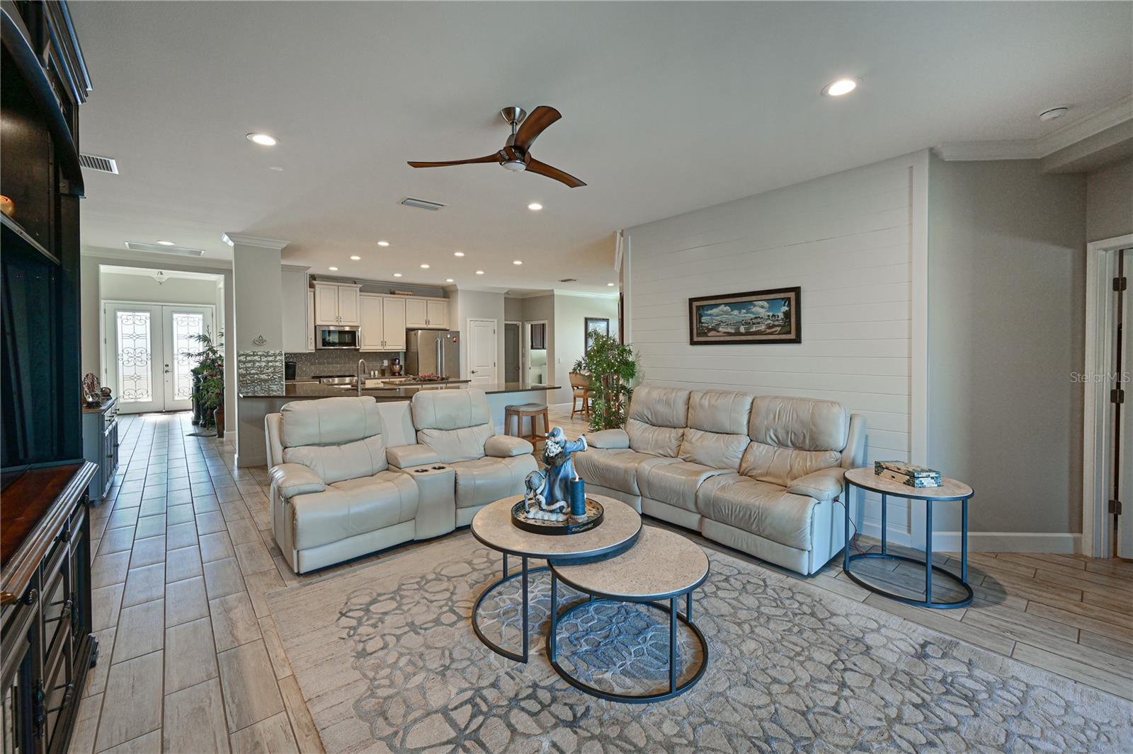 5522 69TH PL E, ELLENTON, FL, 34222