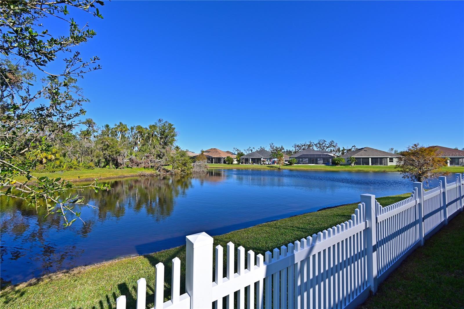 5522 69TH PL E, ELLENTON, FL, 34222