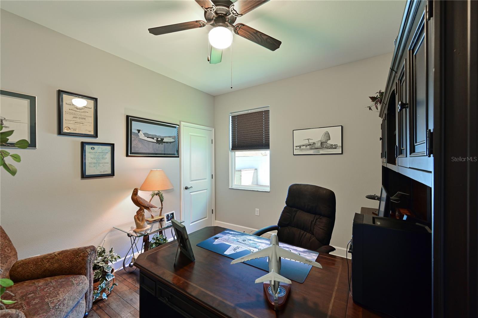 5522 69TH PL E, ELLENTON, FL, 34222