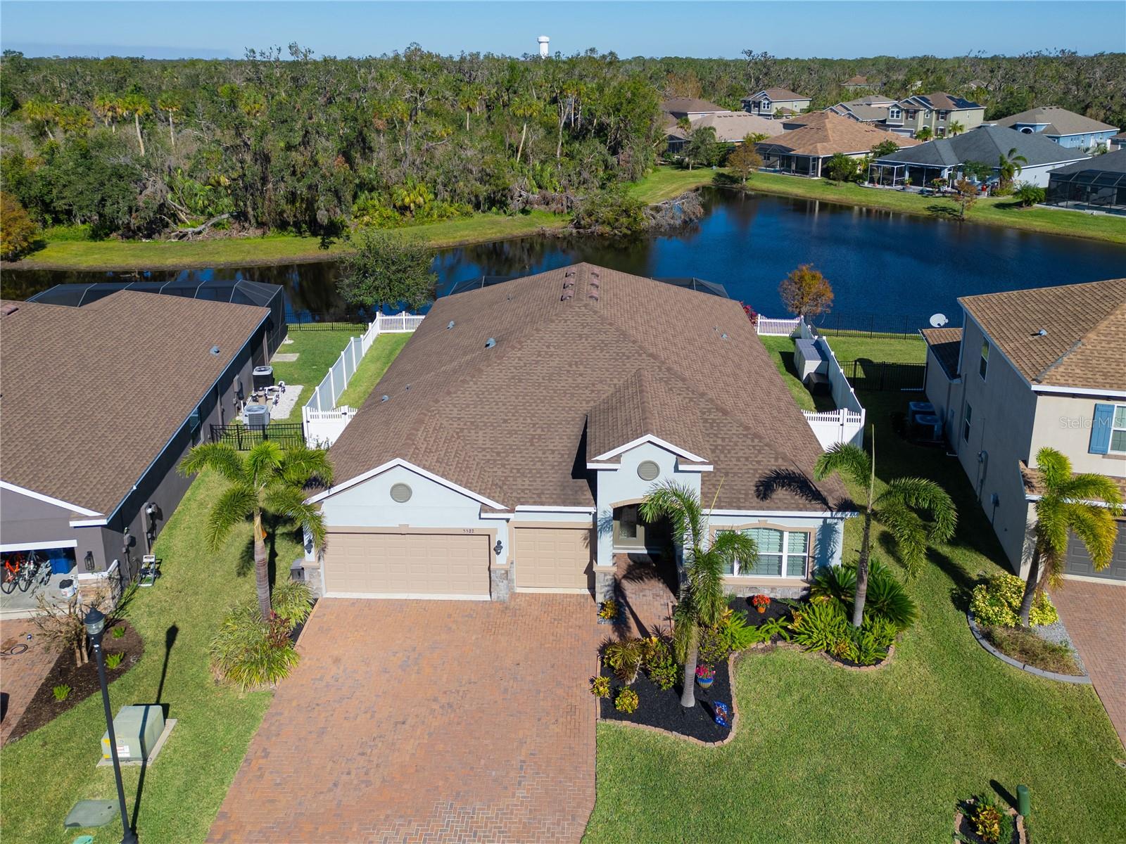5522 69TH PL E, ELLENTON, FL, 34222