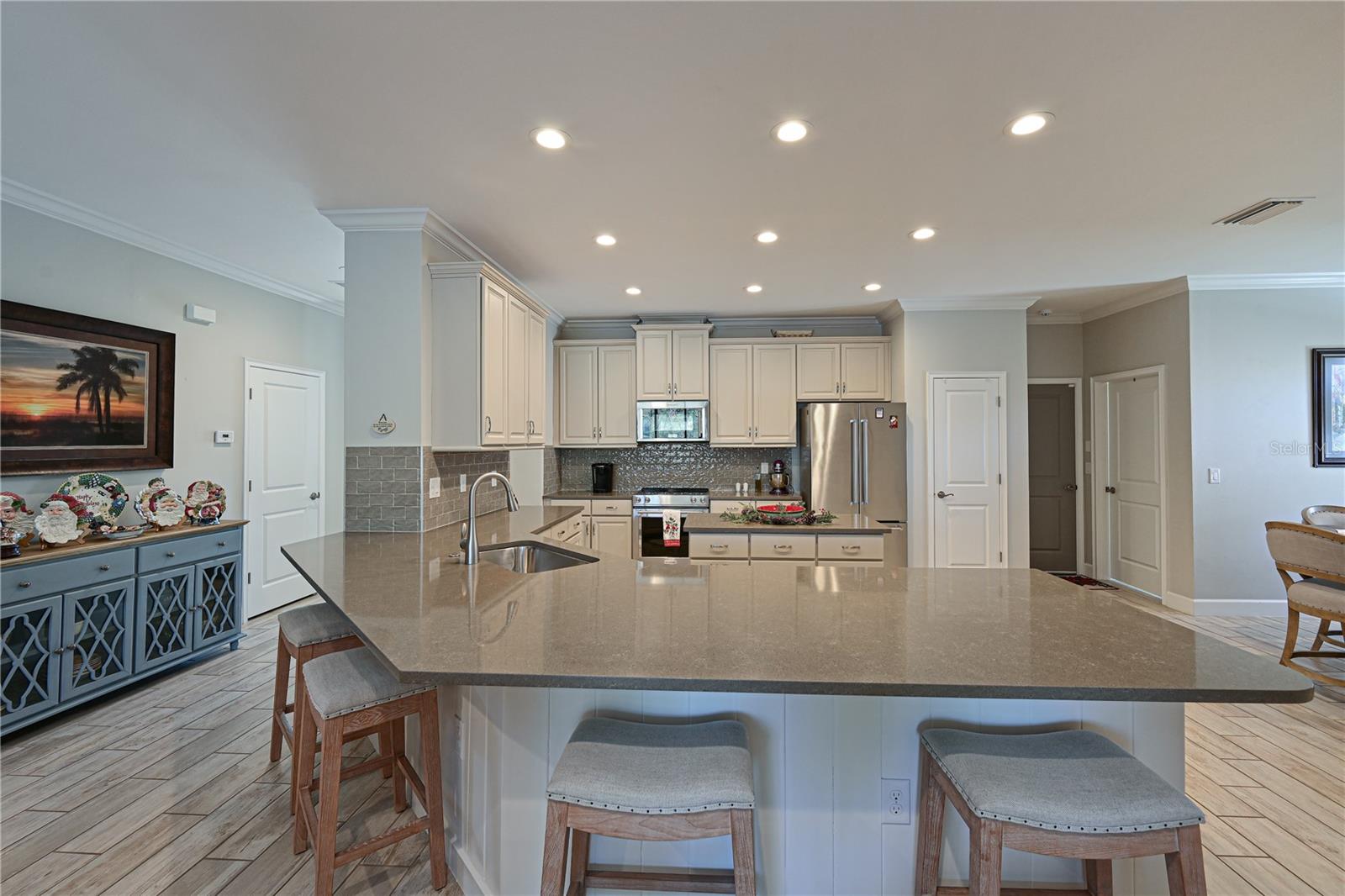 5522 69TH PL E, ELLENTON, FL, 34222