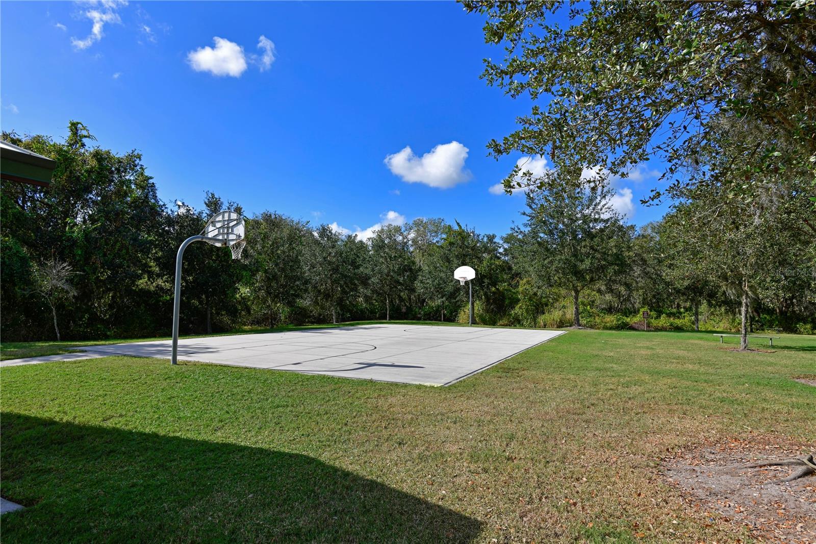 5522 69TH PL E, ELLENTON, FL, 34222