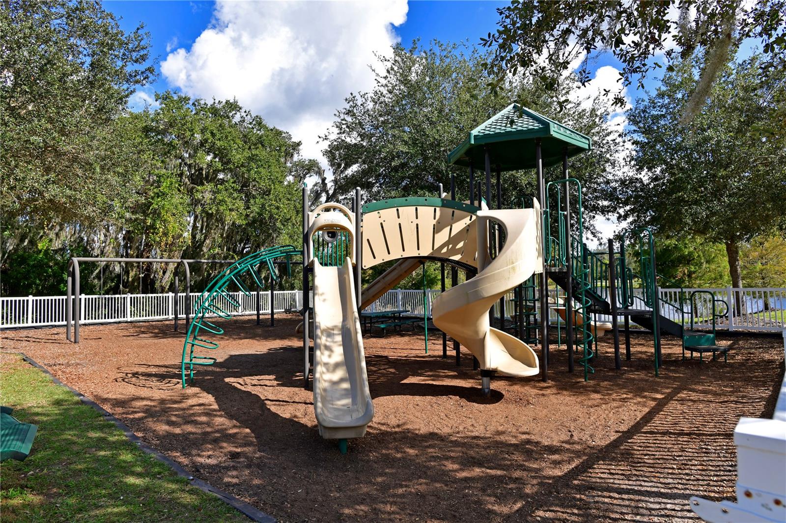 5522 69TH PL E, ELLENTON, FL, 34222