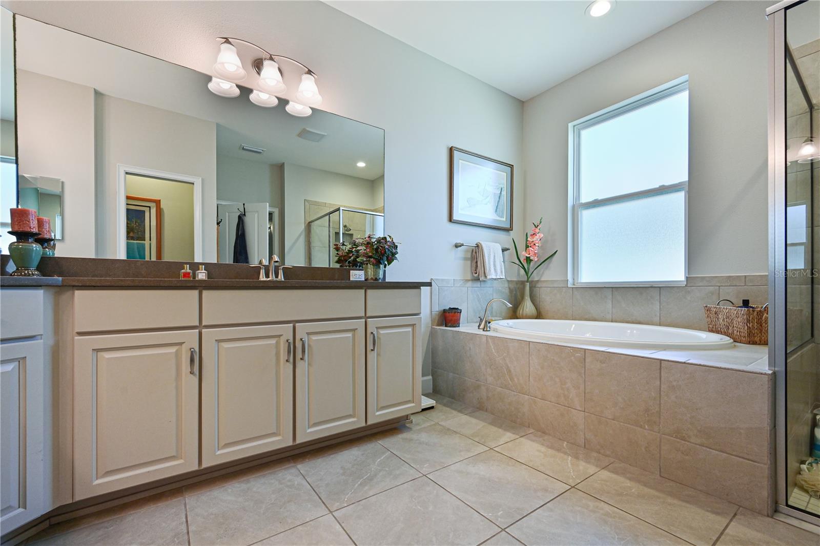 5522 69TH PL E, ELLENTON, FL, 34222