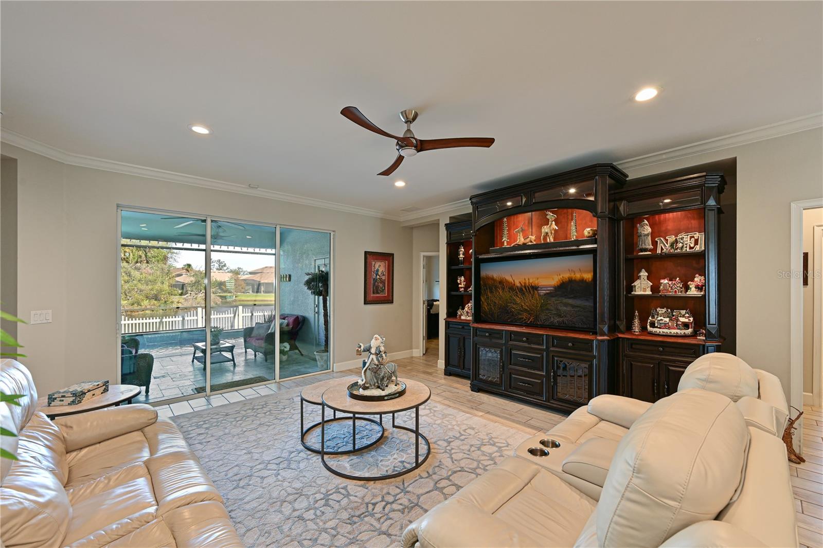 5522 69TH PL E, ELLENTON, FL, 34222