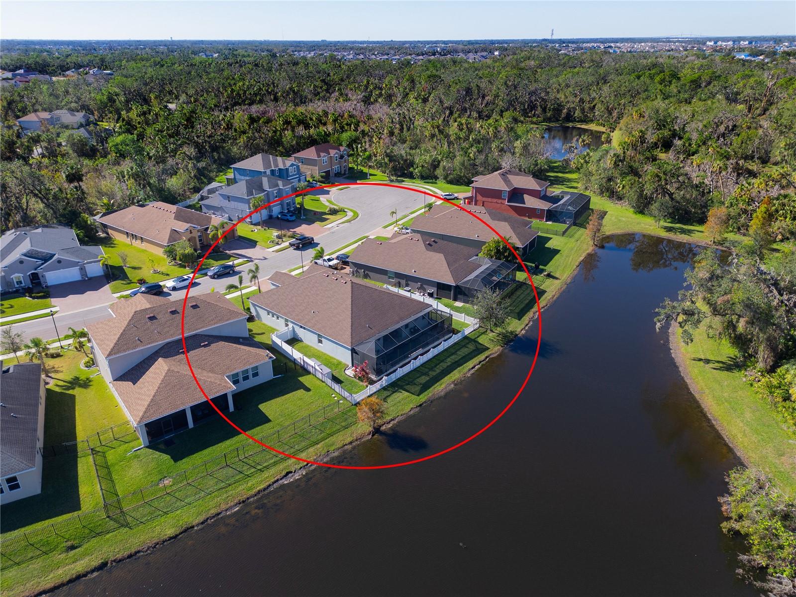 5522 69TH PL E, ELLENTON, FL, 34222