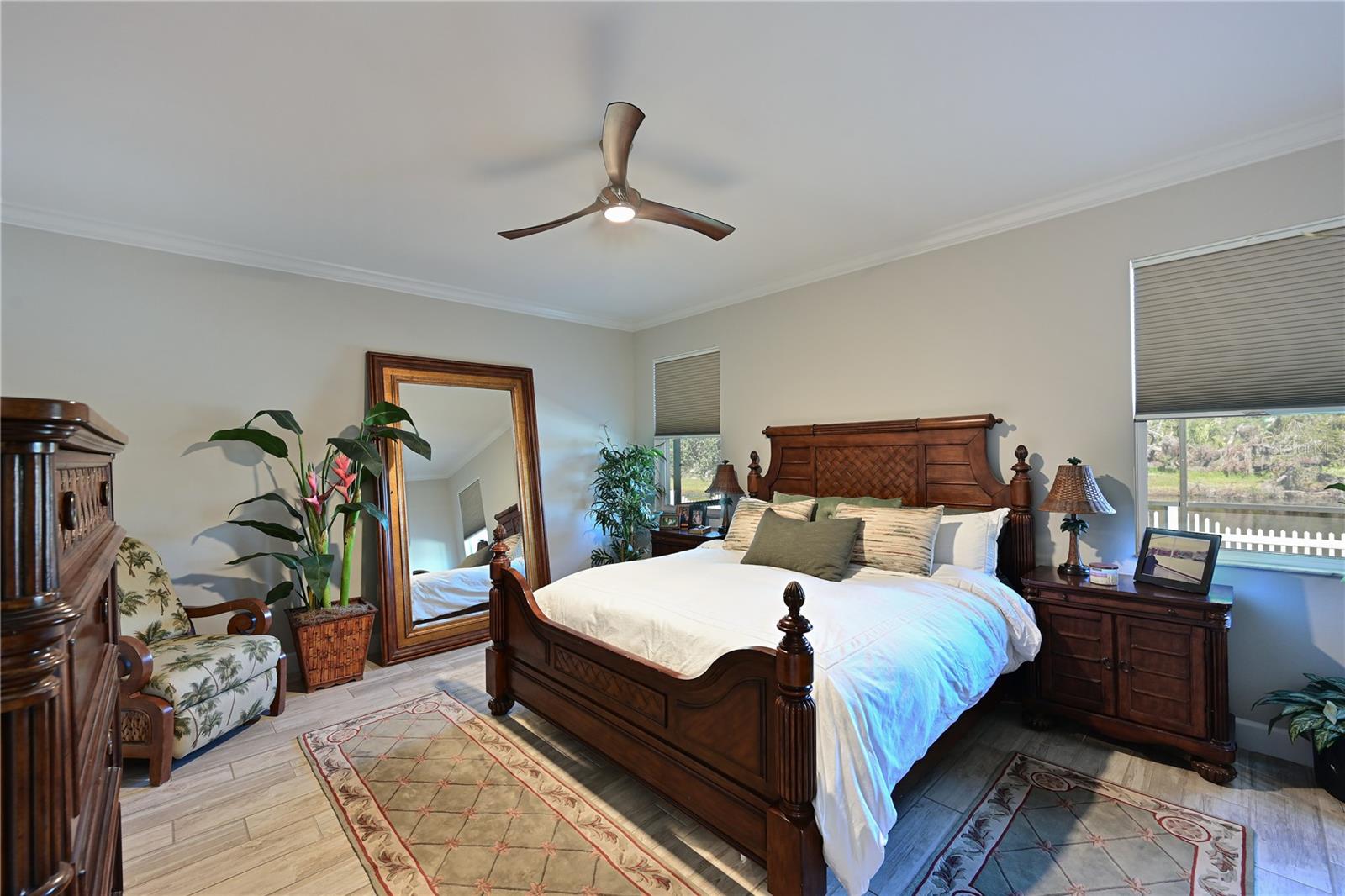5522 69TH PL E, ELLENTON, FL, 34222