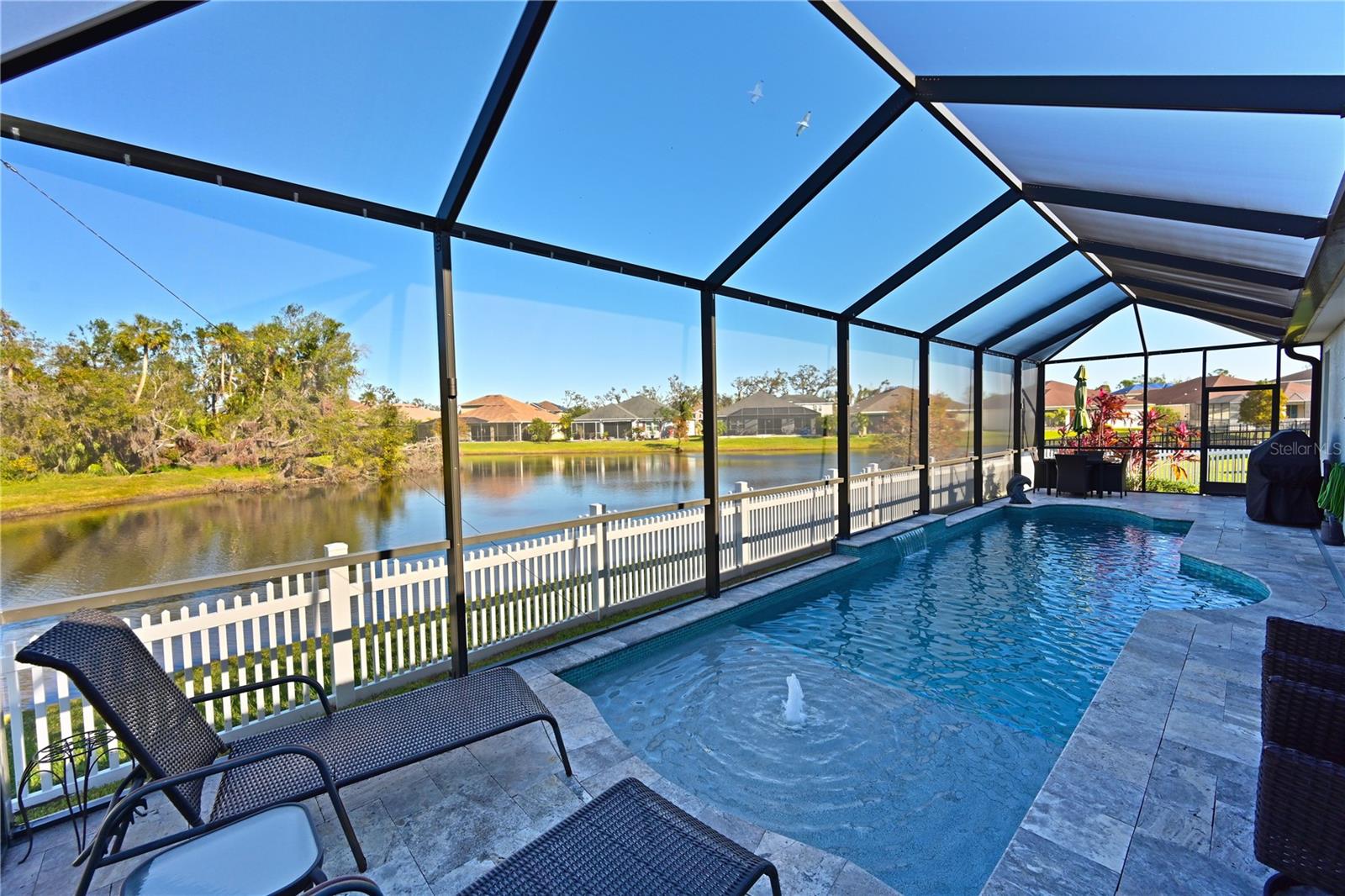 5522 69TH PL E, ELLENTON, FL, 34222