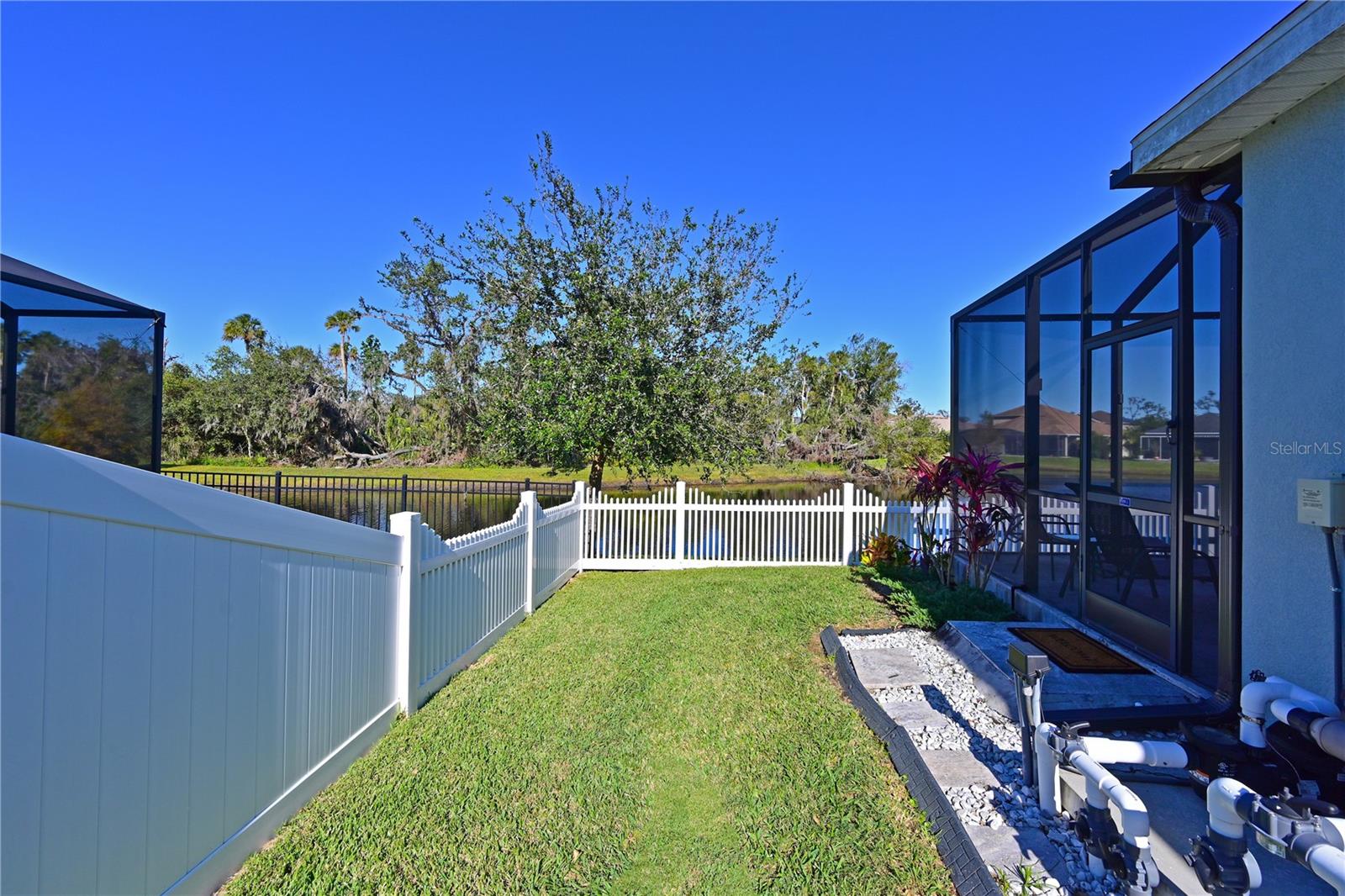 5522 69TH PL E, ELLENTON, FL, 34222