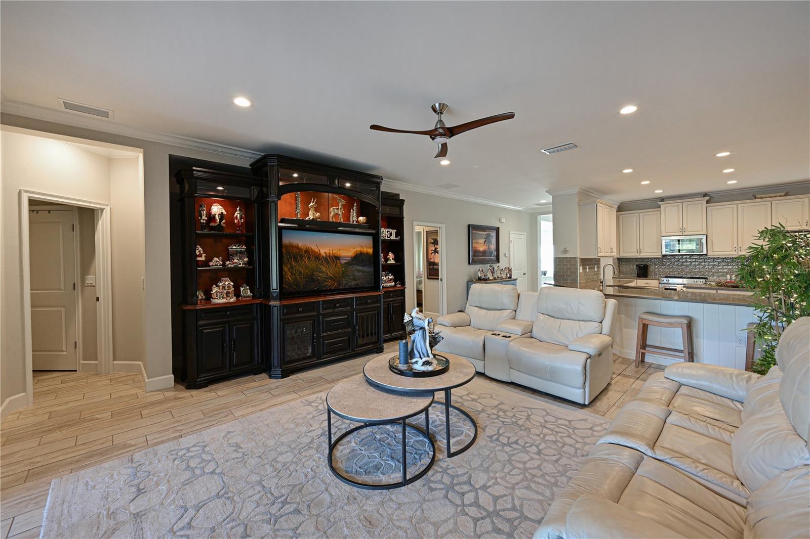 5522 69TH PL E, ELLENTON, FL, 34222