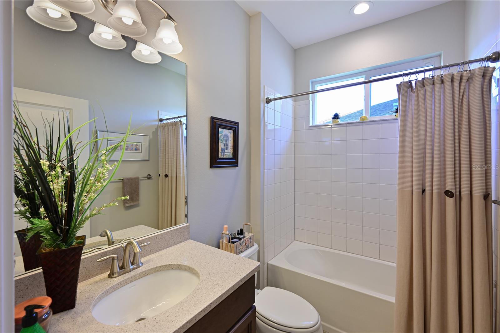 5522 69TH PL E, ELLENTON, FL, 34222