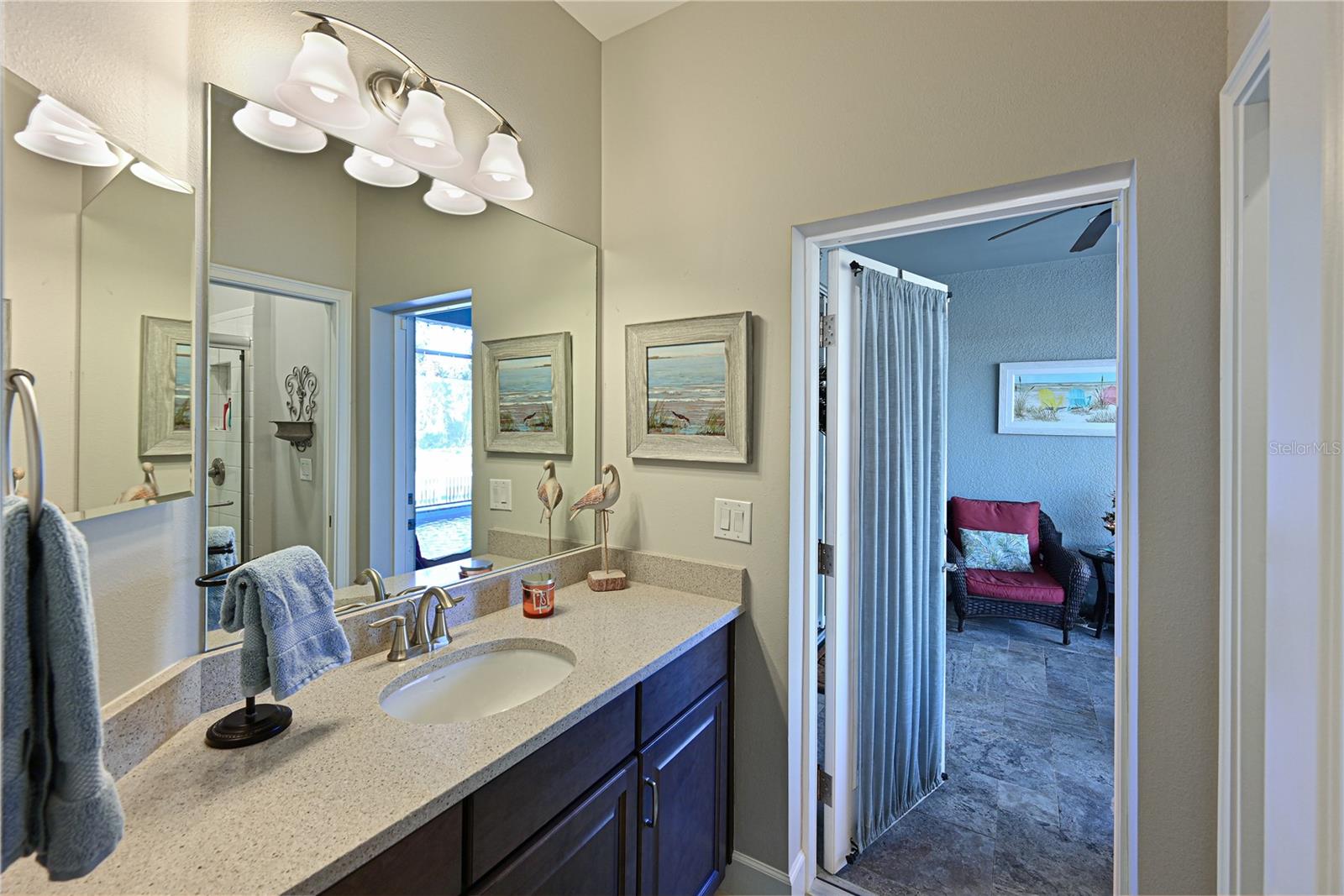 5522 69TH PL E, ELLENTON, FL, 34222