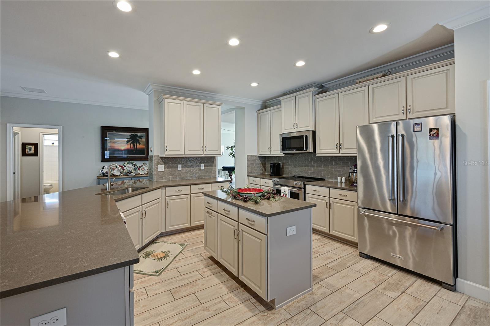 5522 69TH PL E, ELLENTON, FL, 34222