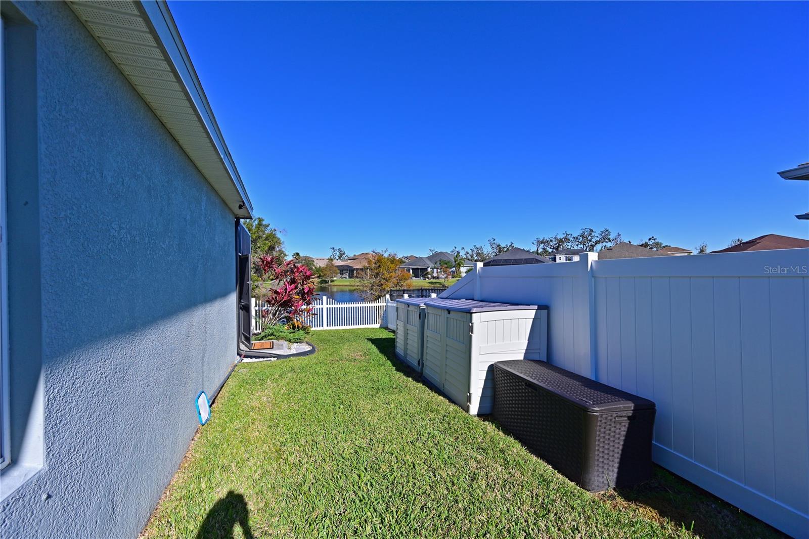 5522 69TH PL E, ELLENTON, FL, 34222