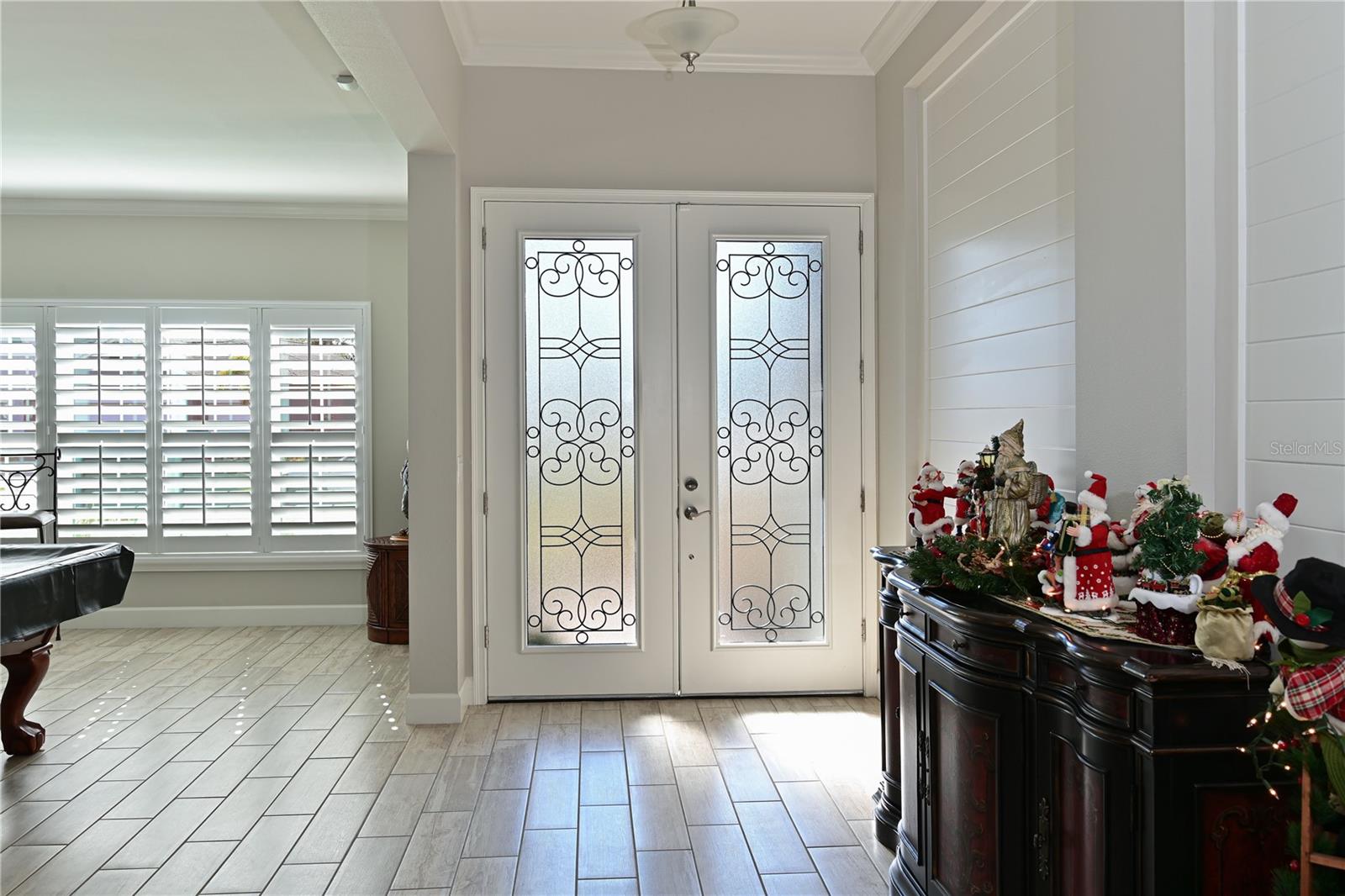 5522 69TH PL E, ELLENTON, FL, 34222
