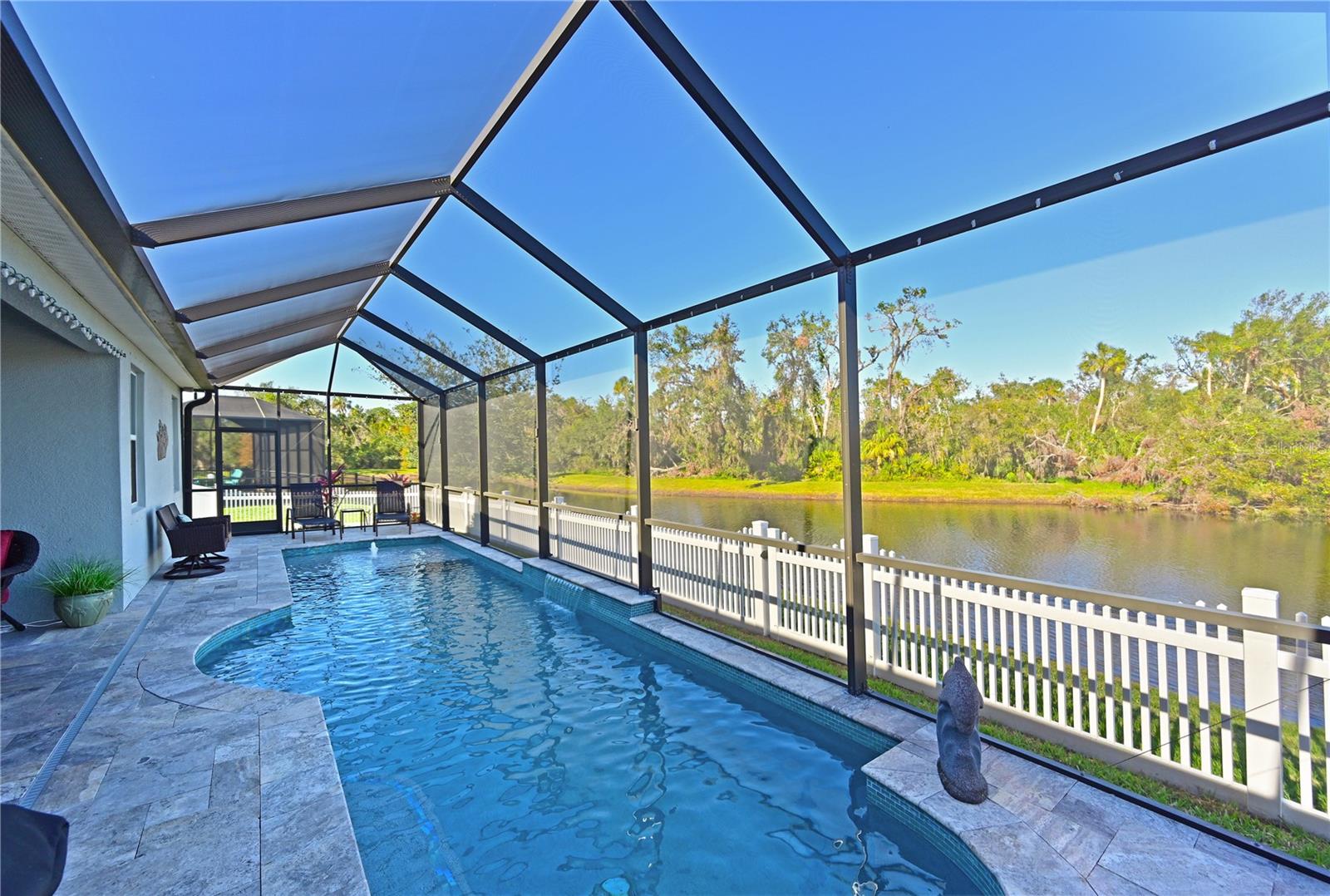 5522 69TH PL E, ELLENTON, FL, 34222