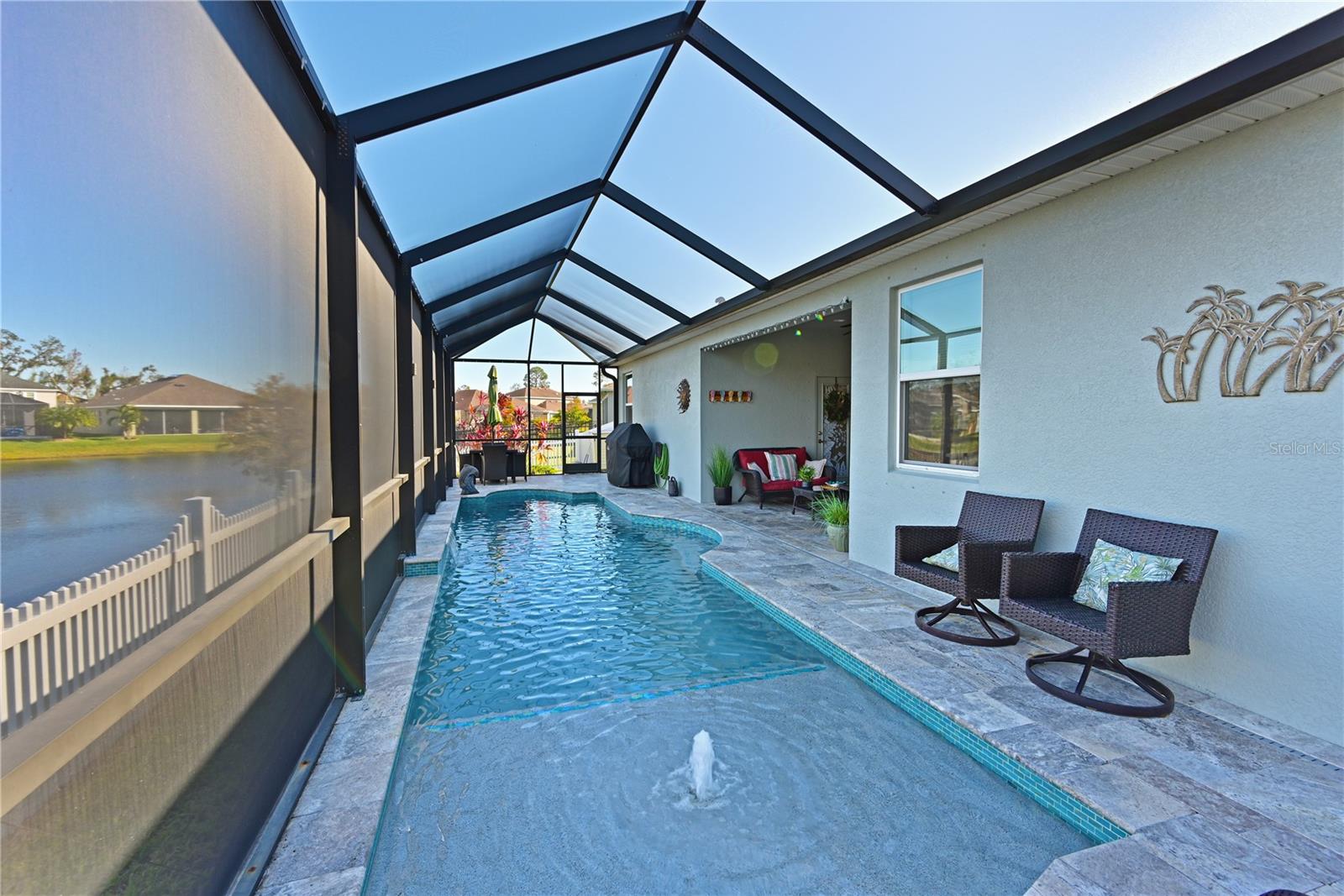 5522 69TH PL E, ELLENTON, FL, 34222