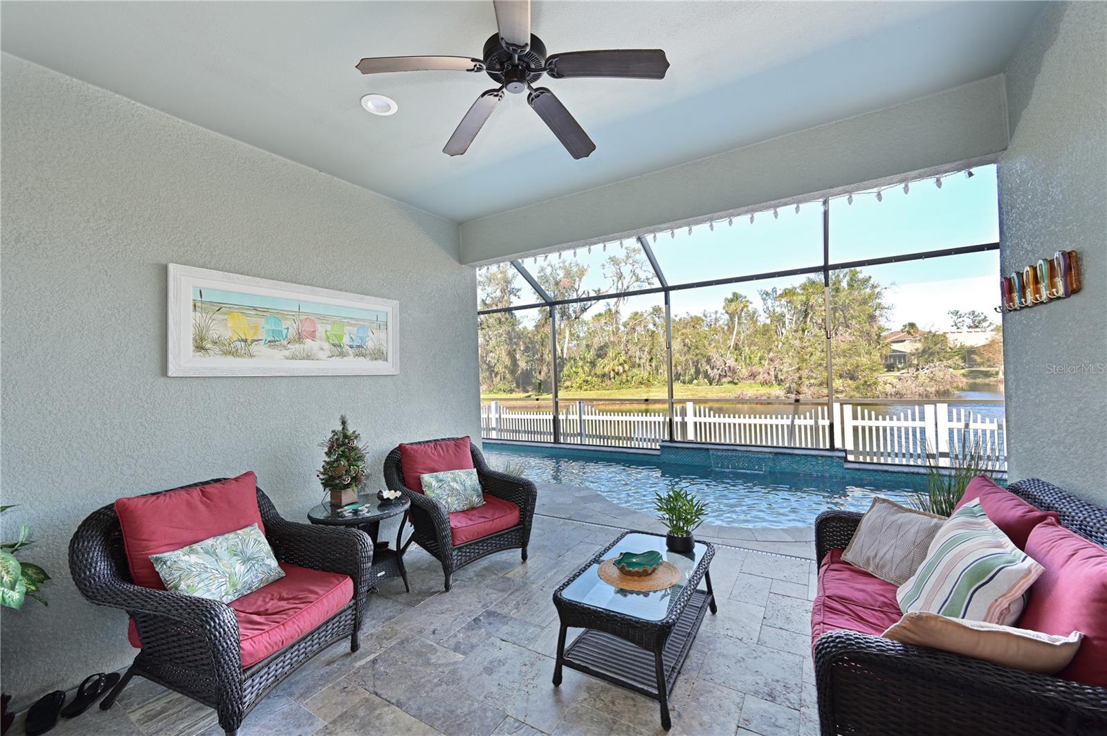 5522 69TH PL E, ELLENTON, FL, 34222